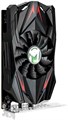 Видеокарта;MAXSUN;GeForce;RTX;3050;Transformer;(MS-RTX3050;Transformer;6G;T0) 104789