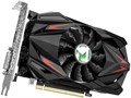 Видеокарта;MAXSUN;GeForce;RTX;3050;Transformer;(MS-RTX3050;Transformer;6G;T0) 104789