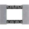 Рамка  BTicino KA4803NW 156856