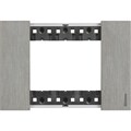 Рамка  BTicino KA4803ZG 156857