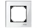 Рамка  Schneider Electric MTN404119 156862