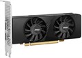 Видеокарта;MSI;GeForce;RTX;3050;(RTX;3050;LP;6G;OC) 104794