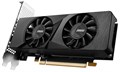 Видеокарта;MSI;GeForce;RTX;3050;(RTX;3050;LP;6G;OC) 104794