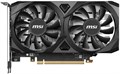 Видеокарта;MSI;GeForce;RTX;3050;(RTX;3050;VENTUS;2X;6G;OC) 104795