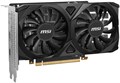 Видеокарта;MSI;GeForce;RTX;3050;(RTX;3050;VENTUS;2X;6G;OC) 104795