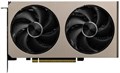 Видеокарта;MSI;GeForce;RTX;5060;TI;INSPIRE;2X;OC;(RTX;5060;TI;8G;INSPIRE;2X;OC) 104798