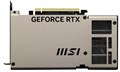 Видеокарта;MSI;GeForce;RTX;5060;TI;INSPIRE;2X;OC;(RTX;5060;TI;8G;INSPIRE;2X;OC) 104798