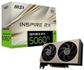 Видеокарта;MSI;GeForce;RTX;5060;TI;INSPIRE;2X;(RTX;5060;TI;8G;INSPIRE;2X) 104799
