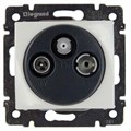 Розетка  Legrand 774436 157028