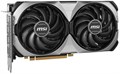 Видеокарта;MSI;GeForce;RTX;4070;SUPER;(RTX;4070;SUPER;12G;VENTUS;2X;OC) 104801