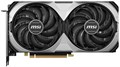 Видеокарта;MSI;GeForce;RTX;4070;SUPER;(RTX;4070;SUPER;12G;VENTUS;2X;OC) 104801