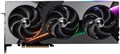 Видеокарта;MSI;GeForce;RTX;5070;VANGUARD;SOC;(RTX;5070;12G;VANGUARD;SOC) 104802