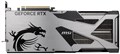 Видеокарта;MSI;GeForce;RTX;5070;VANGUARD;SOC;(RTX;5070;12G;VANGUARD;SOC) 104802