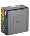 Розетка USB  IEK FP-U21-D31-K46 157080