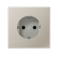 Розетка  Jung ES1520 157085