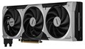 Видеокарта;MSI;GeForce;RTX;5080;VENTUS;3X;OC;PLUS;(RTX;5080;16G;VENTUS;3X;OC;PLUS);(УЦЕНЕННЫЙ) 104804