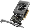 Видеокарта;Palit;GeForce GT;1030;(NEC103000646-1082F) 104810