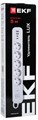 Удлинитель  EKF UBA-LUX-505-TC 157286