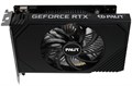 Видеокарта;Palit;GeForce;RTX;3050;STORMX;OC;V1;(NE63050S18JE-1072F) 104811