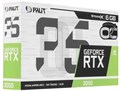 Видеокарта;Palit;GeForce;RTX;3050;STORMX;OC;V1;(NE63050S18JE-1072F) 104811