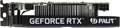 Видеокарта;Palit;GeForce;RTX;3050;StormX;V1;8GB 104813