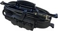 Удлинитель силовой iTOK i-CONNECT-COLOR-SUR-PVS-315-3-54-15-BLACK 157342