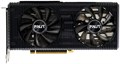 Видеокарта;Palit;GeForce;RTX;3060;DUAL;(NE63060019K9-190AD) 104816
