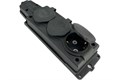 Удлинитель силовой iTOK i-CONNECT-COLOR-SU-PVS-325-3-54-10-BLACK 157414