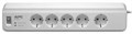 Сетевой фильтр  APC PM5-GR 157443