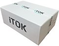 Удлинитель силовой iTOK i-CONNECT-SUR-KG-325-3-44-10 157462