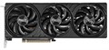 Видеокарта;Palit;GeForce;RTX;5060;INFINITY;3;(NE75060019P1-GB2063S) 104823