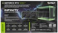 Видеокарта;Palit;GeForce;RTX;5060;INFINITY;3;(NE75060019P1-GB2063S) 104823
