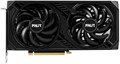 Видеокарта;Palit;GeForce;RTX;4060;Ti;Dual;(NE6406TT19P1-1060D) 104824