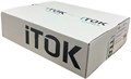 Удлинитель силовой iTOK i-CONNECT-PRO-SU-KG-325-1-54-5 157514