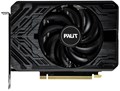 Видеокарта;Palit;GeForce;RTX;4060;Ti;Dual;(NE6406T019P1-1060F) 104826