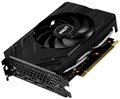 Видеокарта;Palit;GeForce;RTX;4060;Ti;Dual;(NE6406T019P1-1060F) 104826