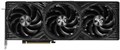 Видеокарта;Palit;GeForce;RTX;5080;GAMING;PRO;(NE75080019T2-GB2031Y) 104829