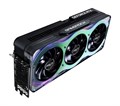 Видеокарта;Palit;GeForce;RTX;5090;GameRock;(NE75090019R5-GB2020G) 104830