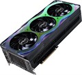 Видеокарта;Palit;GeForce;RTX;5090;GameRock;(NE75090019R5-GB2020G) 104830
