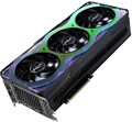 Видеокарта;Palit;GeForce;RTX;5090;GAMEROCK;OC;(NE75090S19R5-GB2020G) 104831