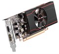 Видеокарта;Sapphire;Radeon;RX;6400;PULSE;(11315-01-20G) 104832