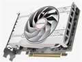 Видеокарта;Sapphire;Radeon;RX;6500;XT;PULSE;ITX;PURE;(11314-04-20G) 104833