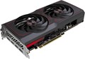 Видеокарта;Sapphire;Radeon;RX;7600;XT;PULSE;(11339-04-20G) 104834