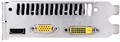 Видеокарта;Sinotex;GeForce;GTX;750;(NF75NP025F) 104841