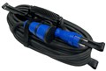 Удлинитель силовой iTOK i-CONNECT-COLOR-SUR-PVS-310-3-54-30-BLUE 157686