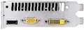 Видеокарта;Sinotex;GeForce;GTX;750;(NF75NP045F) 104845