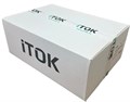 Удлинитель силовой iTOK i-CONNECT-SUR-KG-315-4-44-15 157698