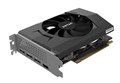 Видеокарта;Zotac;GeForce;RTX;3050;Solo;(ZT-A30510L-10L) 104854