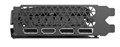 Видеокарта;Zotac;GeForce;RTX;3050;ECO;(ZT-A30500K-10M) 104855