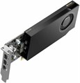 Видеокарта;nVidia;RTX;A400;(900-5G172-2560-000) 104859